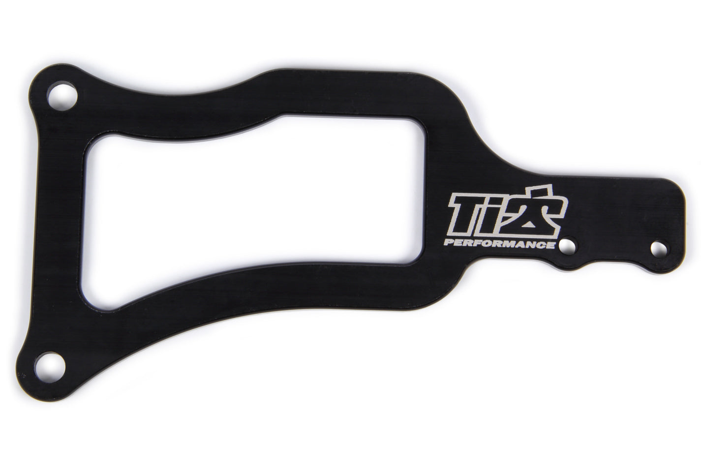 TI22 Performance TIP5504 Fuel Block Mount Uses Master Cylinder Mounting TI22 Performance TIP5504