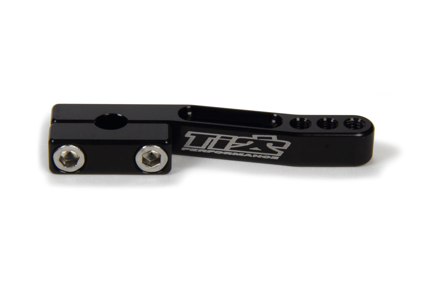 TI22 Performance TIP5530 Throttle Arm Billet 5/16 Mounting Hole TI22 Performance TIP5530