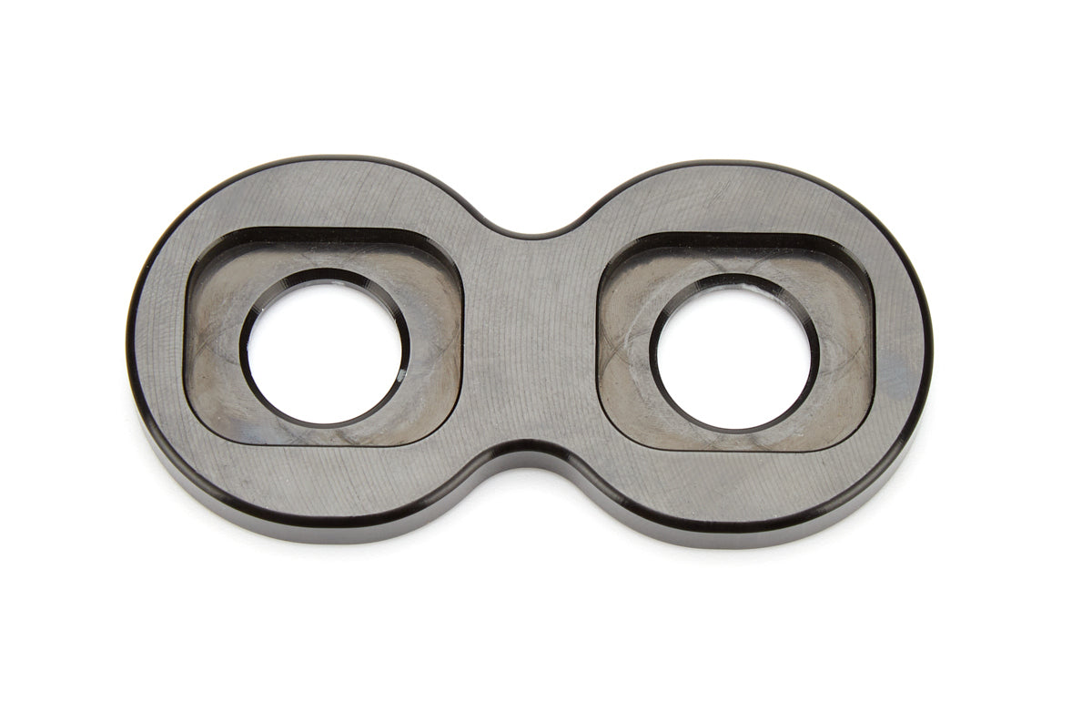 TI22 Performance TIP5570 Dash Bulkhead Plate -6 TI22 Performance TIP5570