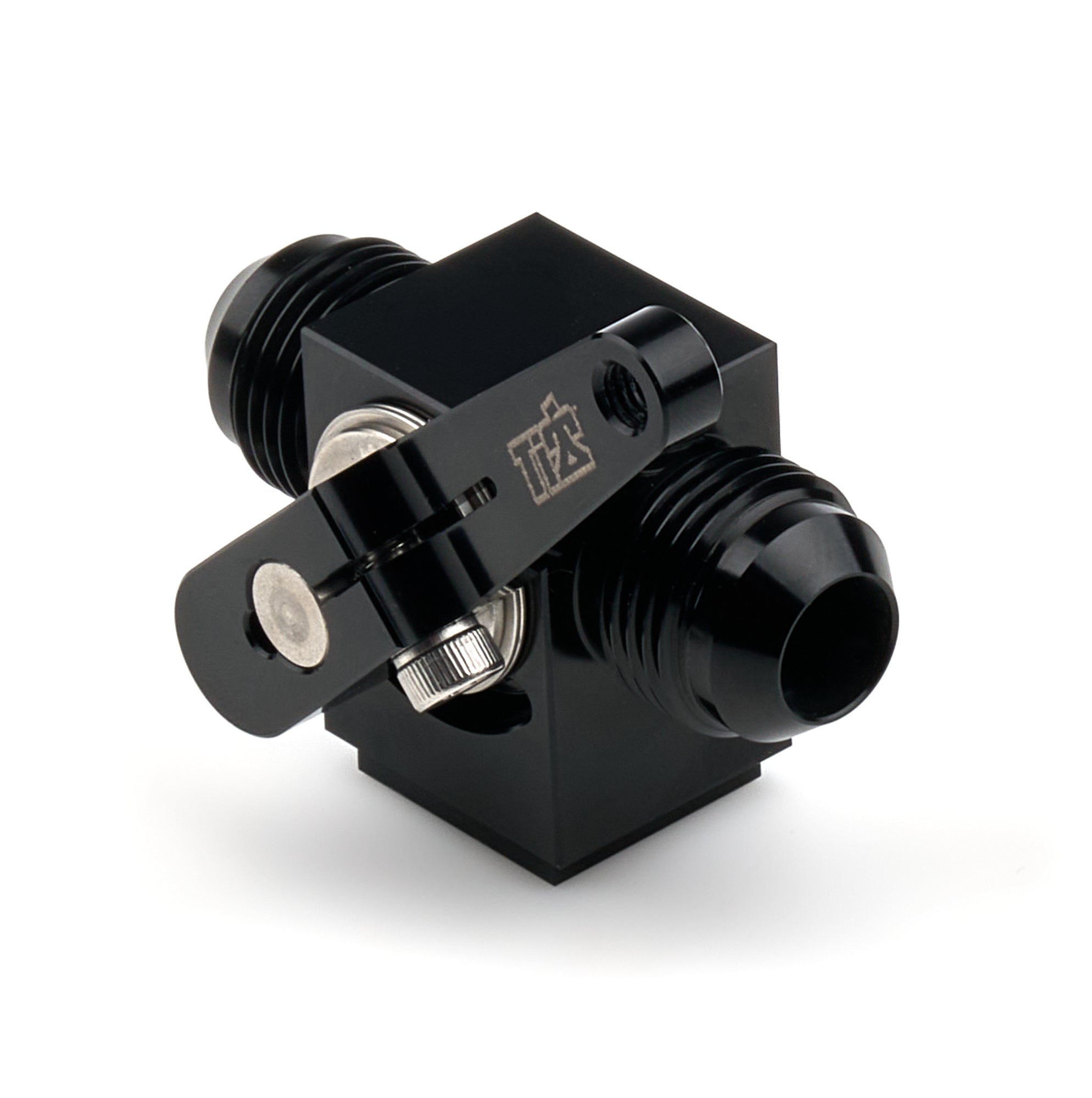 TI22 Performance TIP5588 Fuel Valve Shut Off -8 TI22 Performance TIP5588