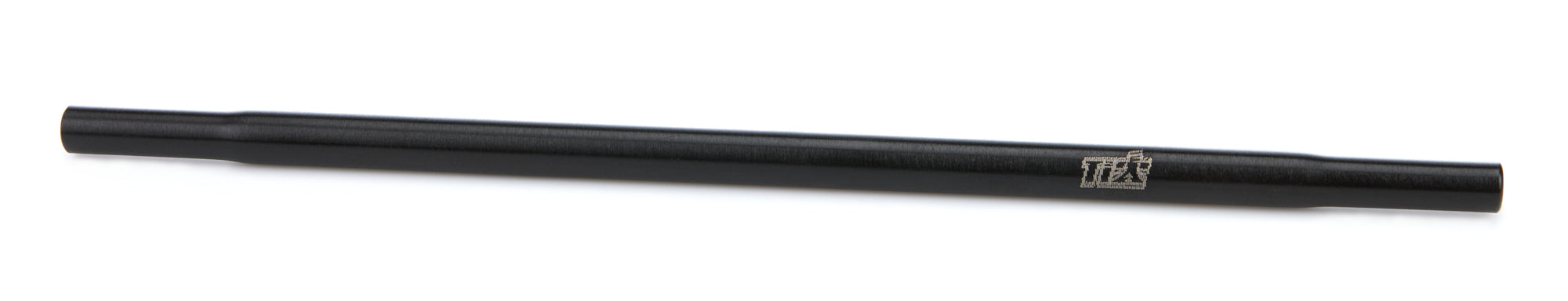 TI22 Performance TIP5620 Throttle Rod Black 10-32 8in Long Aluminum TI22 Performance TIP5620