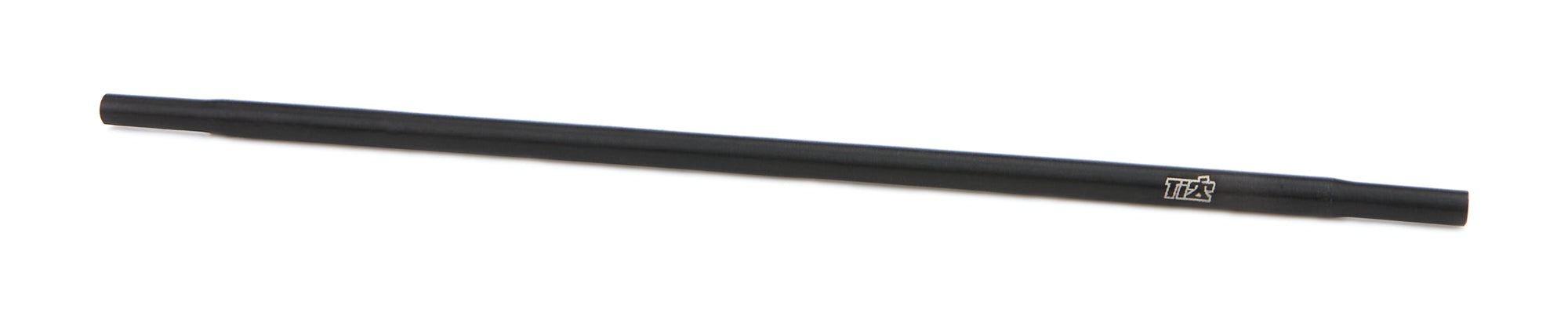 TI22 Performance TIP5626 Throttle Rod Black 10-32 11in Long Aluminum TI22 Performance TIP5626