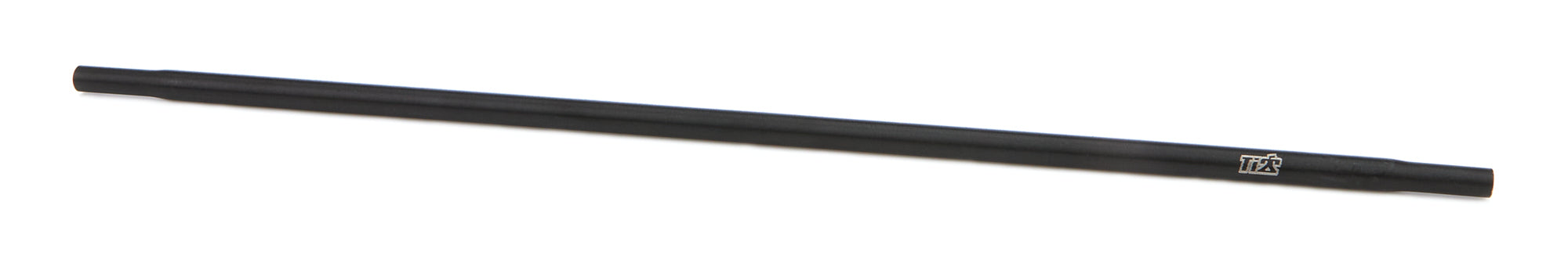 TI22 Performance TIP5632 Throttle Rod Black 10-32 14in Long Aluminum TI22 Performance TIP5632