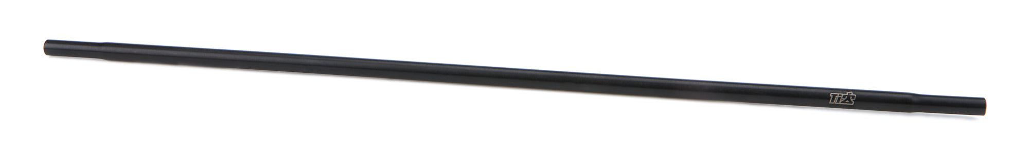 TI22 Performance TIP5634 Throttle Rod Black 10-32 15in Long Aluminum TI22 Performance TIP5634