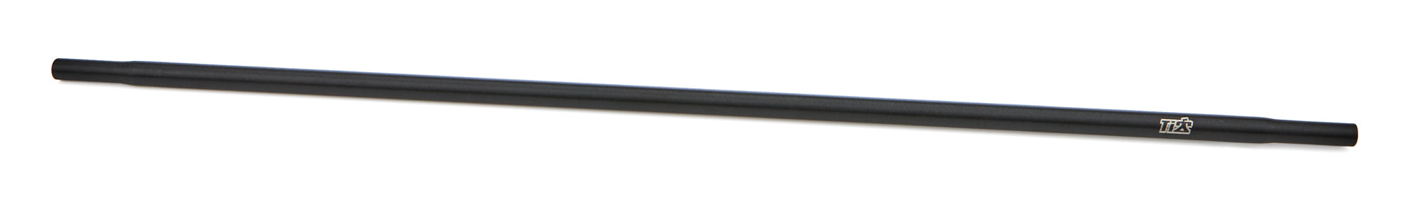 TI22 Performance TIP5636 Throttle Rod Black 10-32 16in Long Aluminum TI22 Performance TIP5636