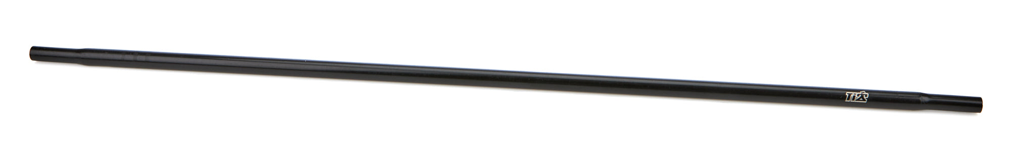 TI22 Performance TIP5638 Throttle Rod Black 10-32 17in Long Aluminum TI22 Performance TIP5638