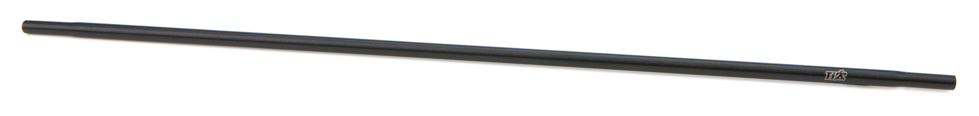 TI22 Performance TIP5640 Throttle Rod Black 10-32 18In Long Aluminum TI22 Performance TIP5640