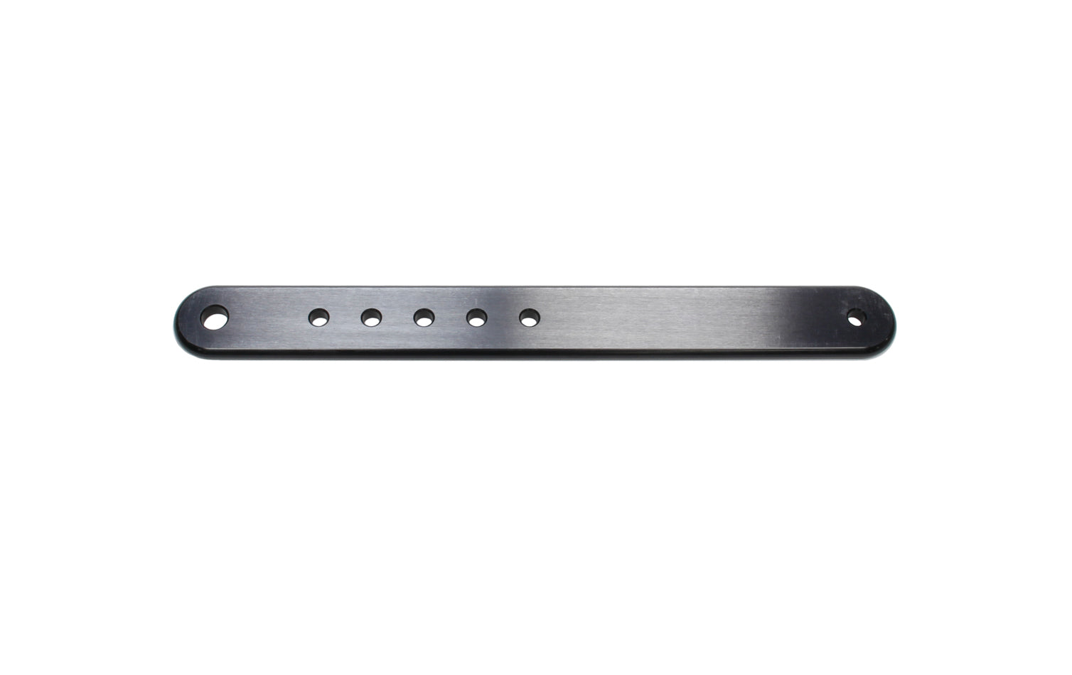 TI22 Performance TIP6006 Aero Wing Tree Insert For Steel Tree Only Blk TI22 Performance TIP6006