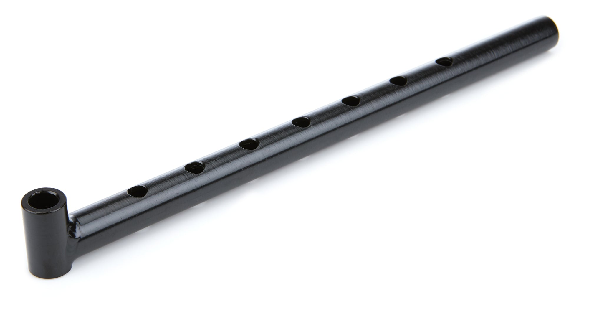 TI22 Performance TIP6010 Wing Tree Insert Black Steel TI22 Performance TIP6010