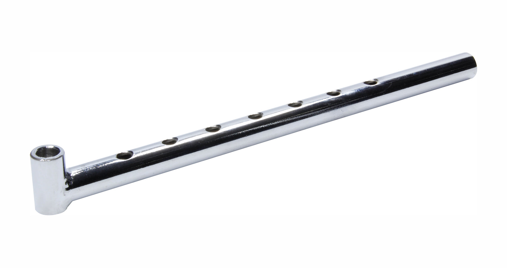 TI22 Performance TIP6011 Wing Tree Insert Plated Steel TI22 Performance TIP6011