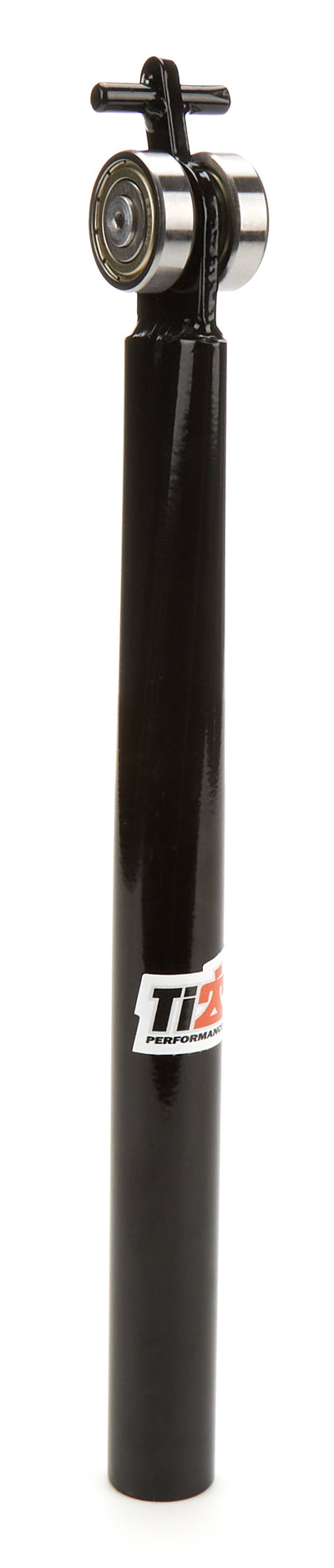 TIP6019.jpg