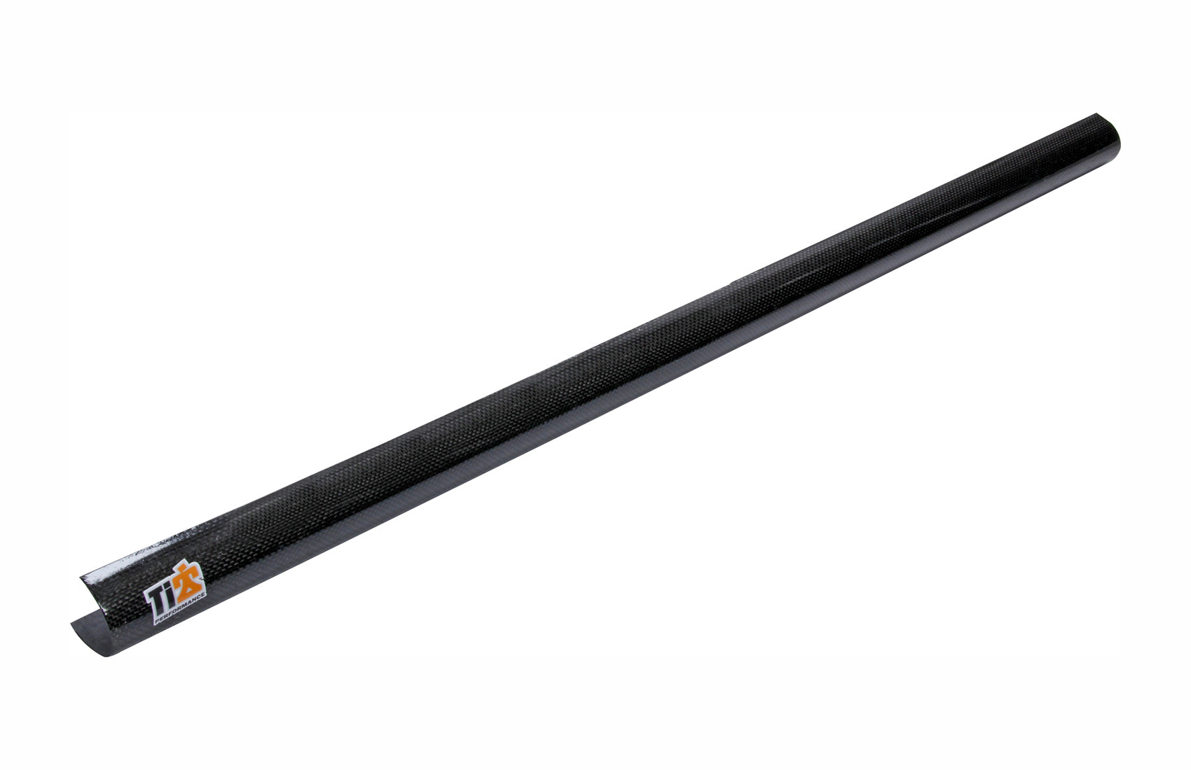 TI22 Performance TIP6042 Carbon Fiber Nose Wing Cap TI22 Performance TIP6042