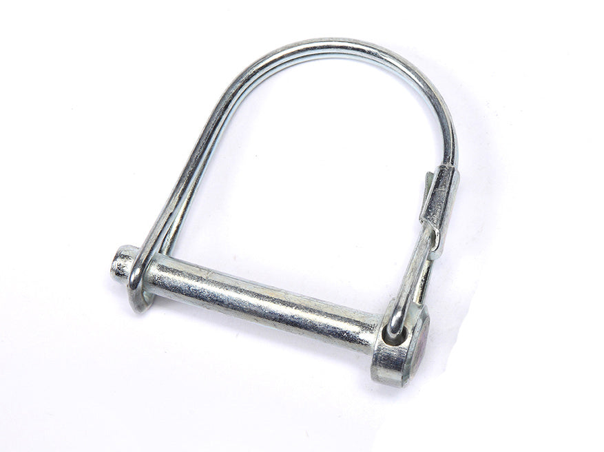 TI22 Performance TIP6114 Wing Quick Pins 1/4in TI22 Performance TIP6114