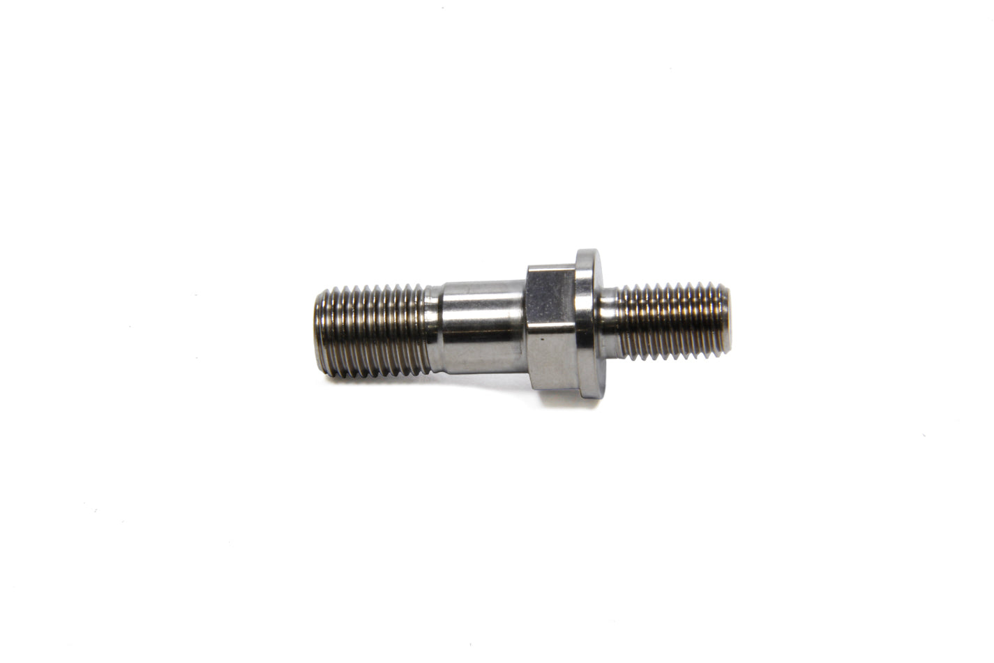TI22 Performance TIP6118 Wing Cylinder Stud 5/16-24 Titanium TI22 Performance TIP6118