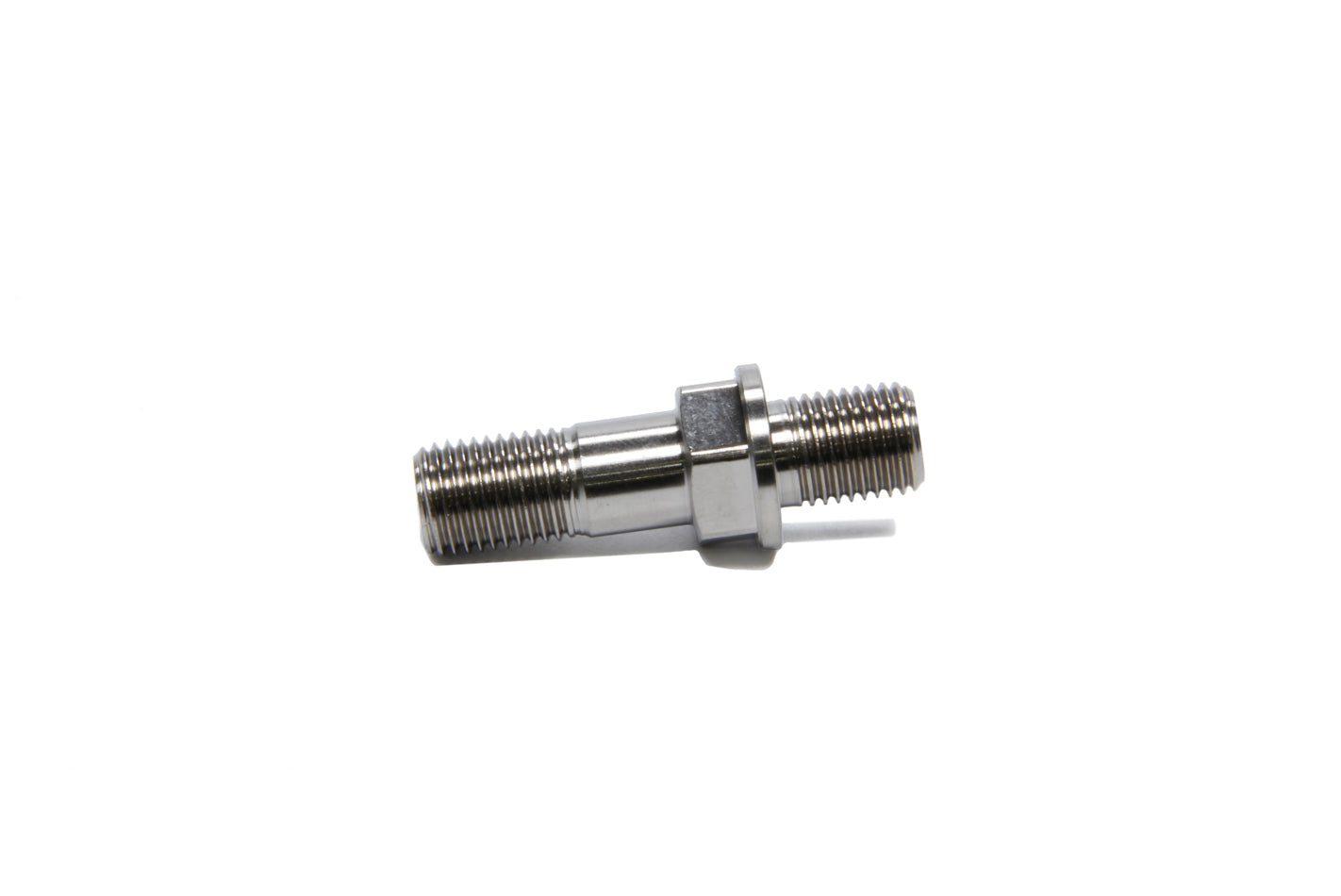 TI22 Performance TIP6119 Wing Cylinder Stud 3/8-24 Titanium TI22 Performance TIP6119