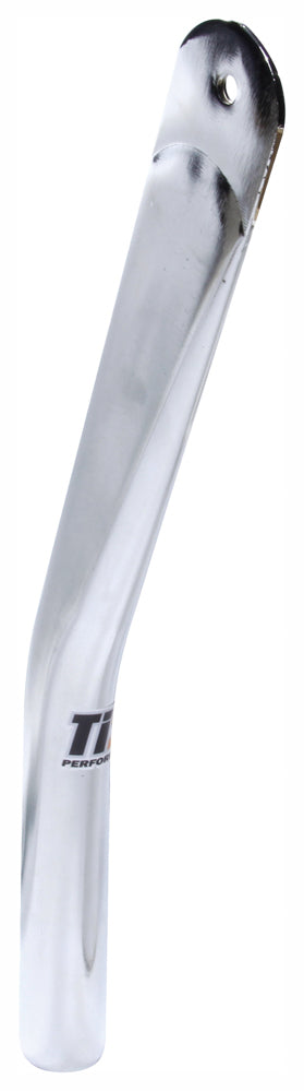 TI22 Performance TIP6120 Front Wing Post Bent Foward Steel TI22 Performance TIP6120