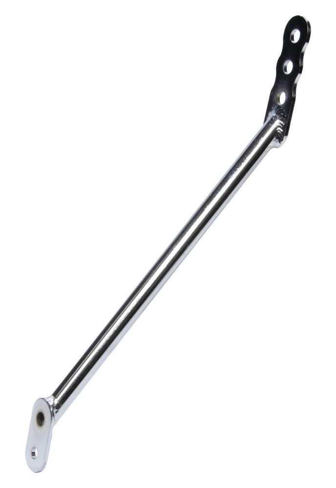 TI22 Performance TIP6152 Tubular Nose Wing Strap Adjustable Steel TI22 Performance TIP6152
