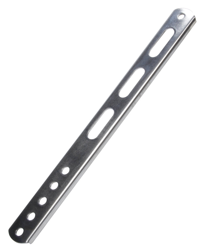 TI22 Performance TIP6156 Flat Nose Wing Strap Stainless TI22 Performance TIP6156
