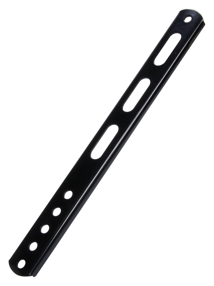 TI22 Performance TIP6157 Flat Nose Wing Strap Black Stainless TI22 Performance TIP6157
