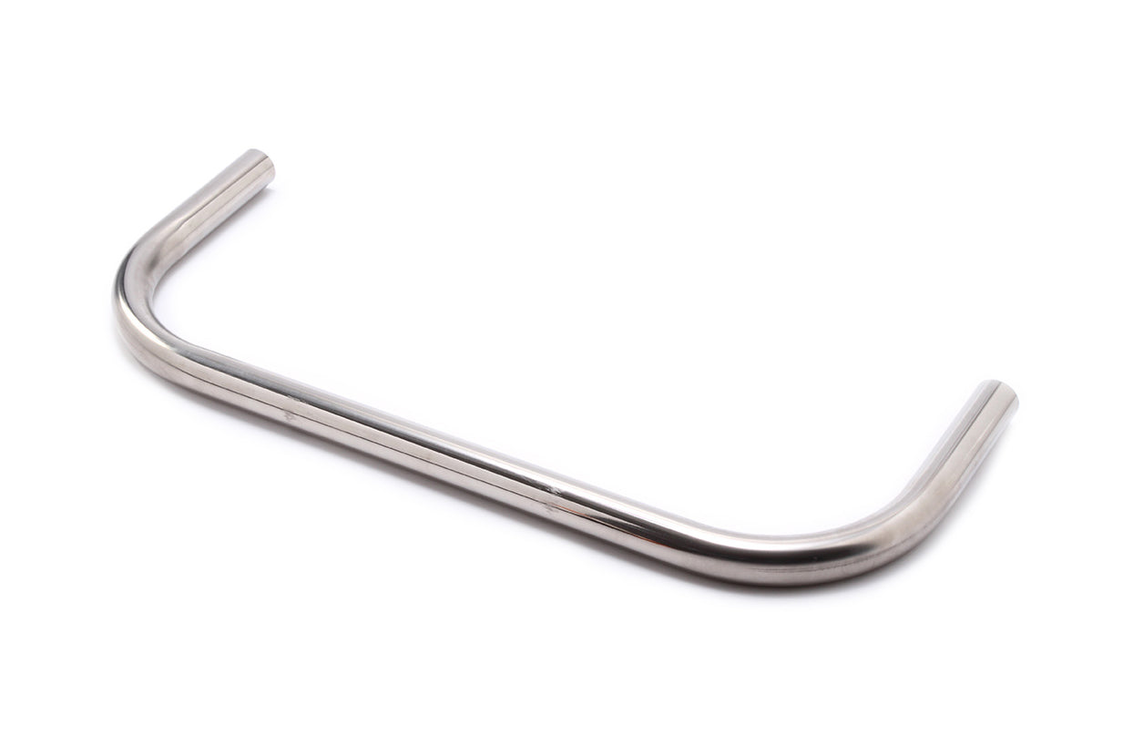 TI22 Performance TIP7000 Front Bumper Stainless 19in On Center TI22 Performance TIP7000