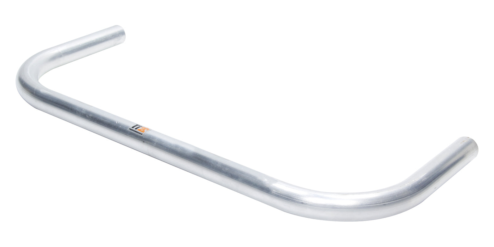 TI22 Performance TIP7001 Front Bumper Aluminum 19in On Center TI22 Performance TIP7001