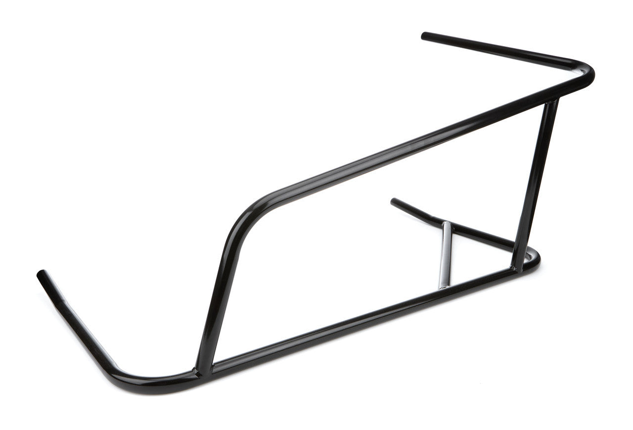 TI22 Performance TIP7016 LH Battle Bar 4130 Black 3-Point TI22 Performance TIP7016