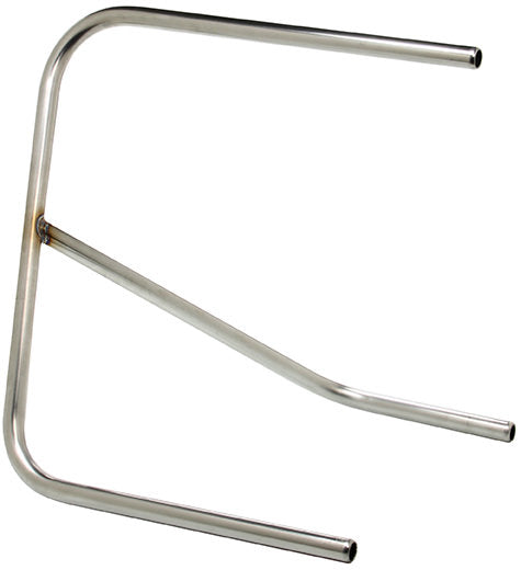 TI22 Performance TIP7020 RH Neft Bar 3-Point Stainless TI22 Performance TIP7020
