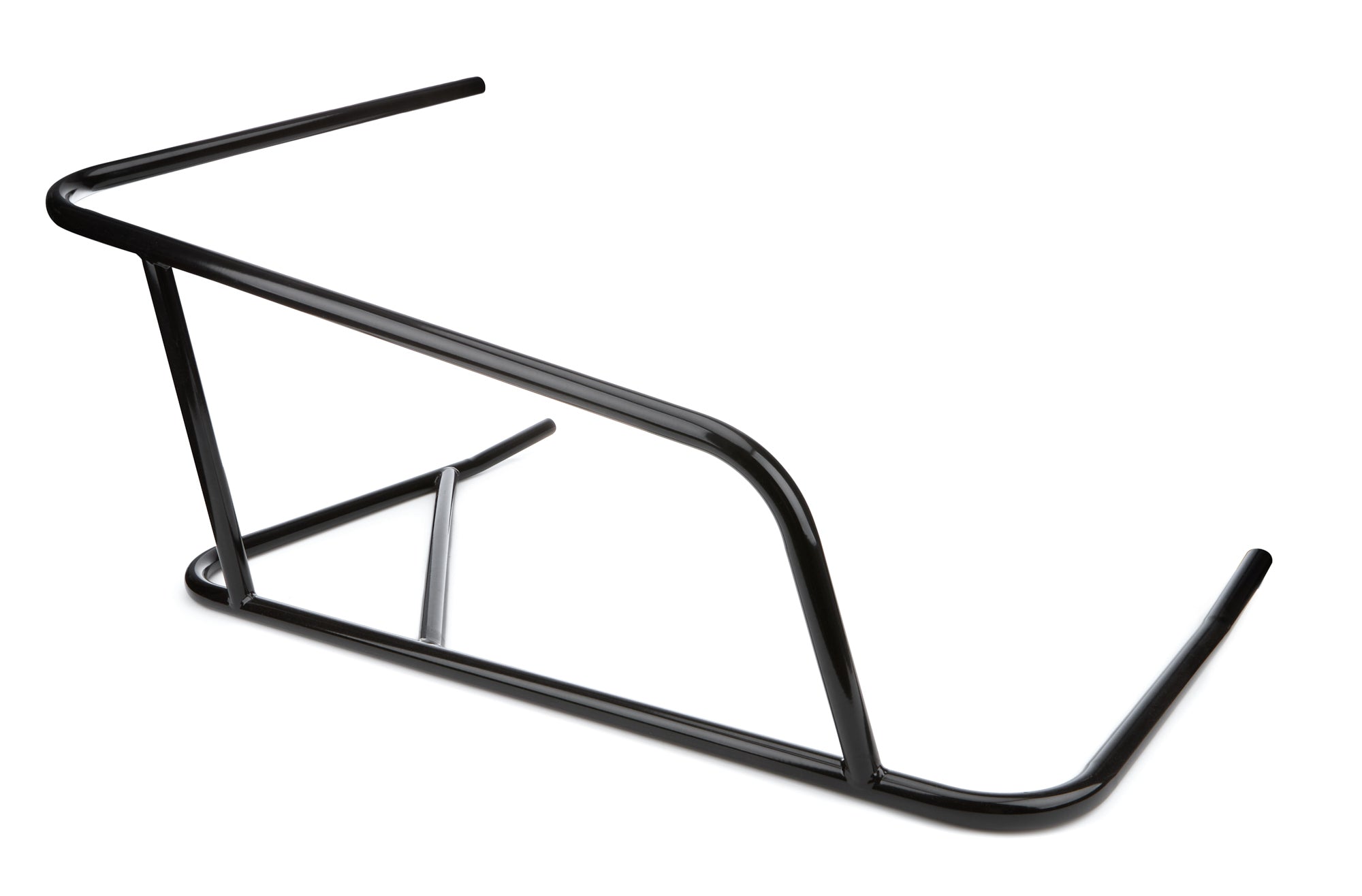 TI22 Performance TIP7025 RH Battle Bar 4130 Black 3-Point TI22 Performance TIP7025