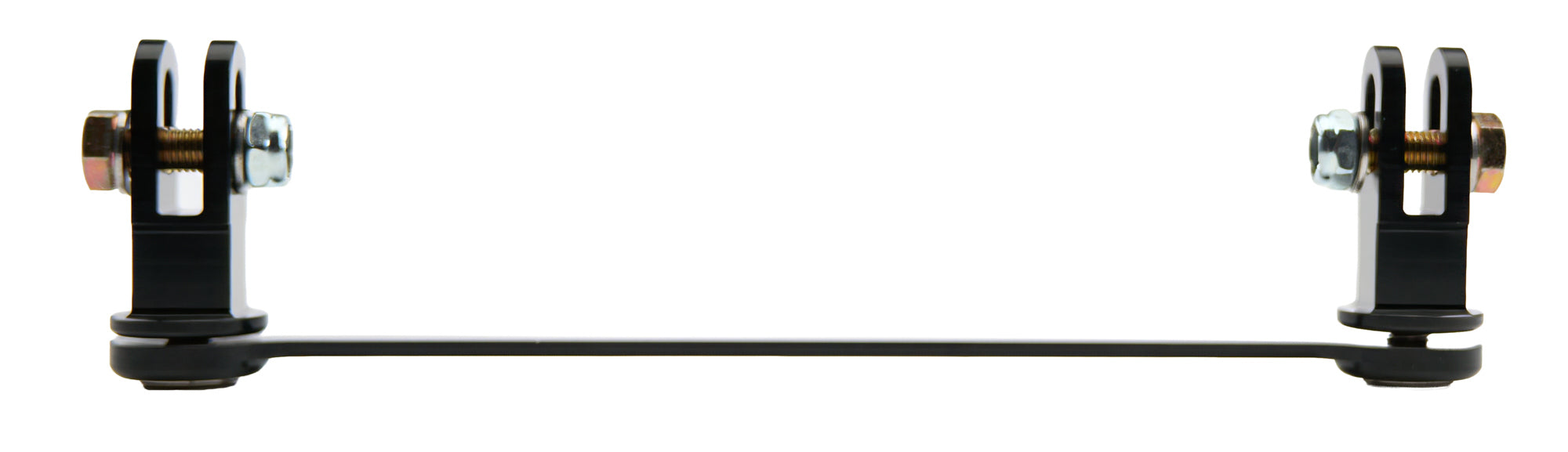 TI22 Performance TIP8000 Six Point Tank Mount WoO Approved TI22 Performance TIP8000