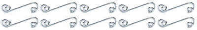TIP8120.jpg