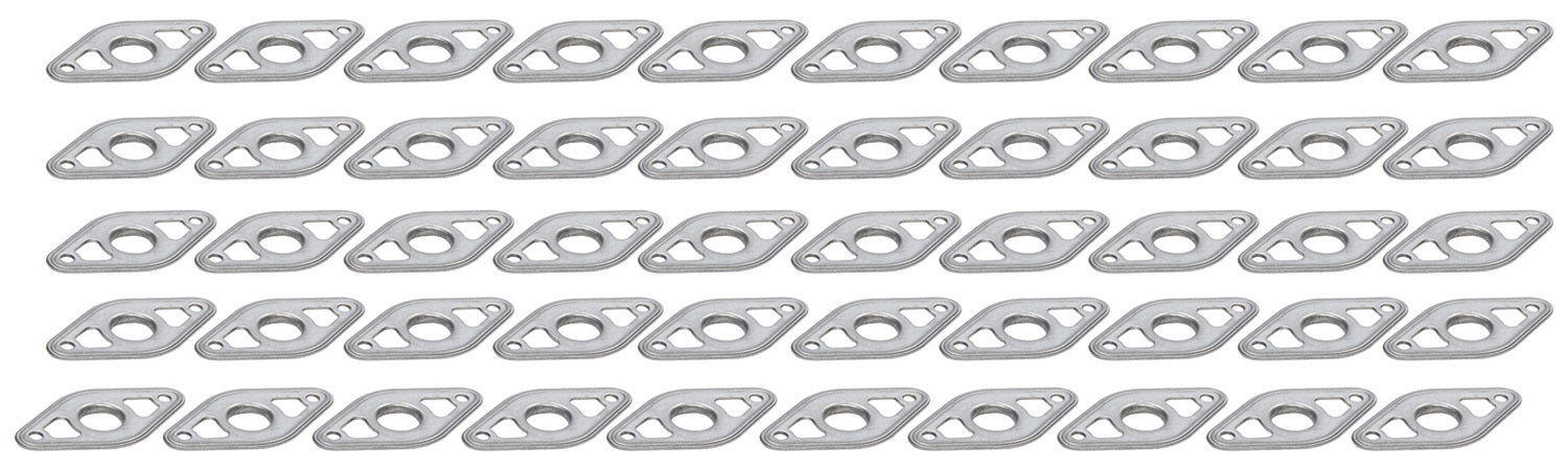 TI22 Performance TIP8140-50 Body Saver Plates 50pk TI22 Performance TIP8140-50