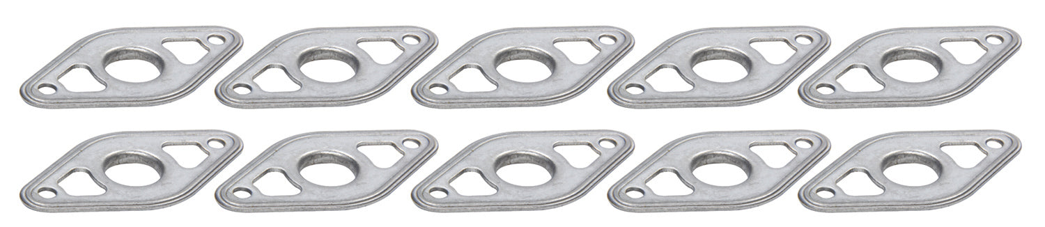 TI22 Performance TIP8140 Body Saver Plates 10pk TI22 Performance TIP8140