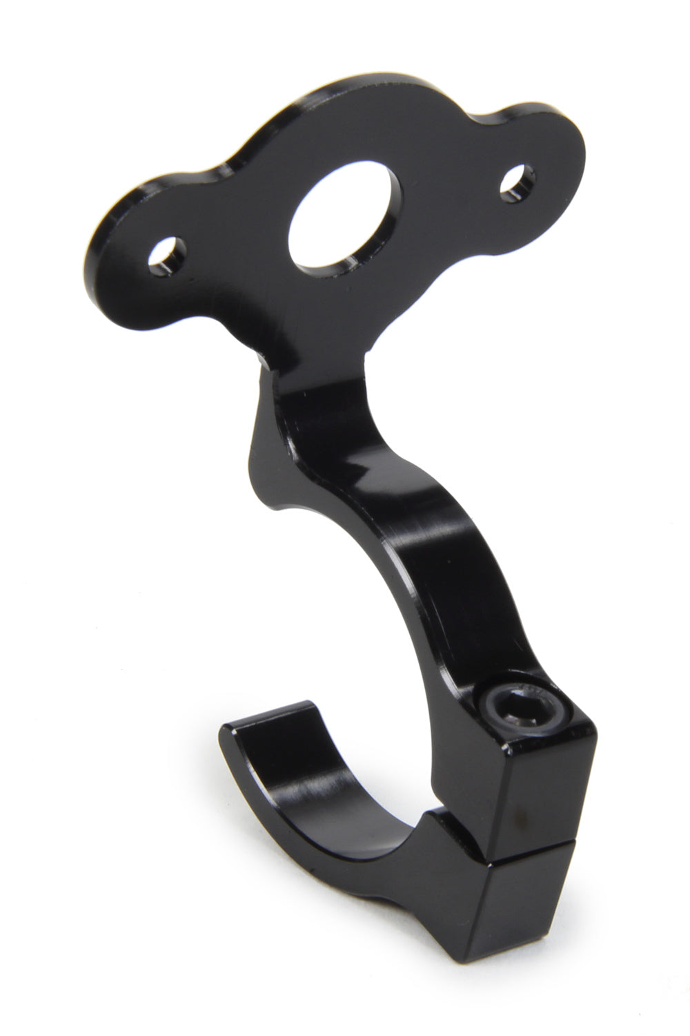 TI22 Performance TIP8150 Quick Turn Mounting Bracket Clamp On 1.25in TI22 Performance TIP8150