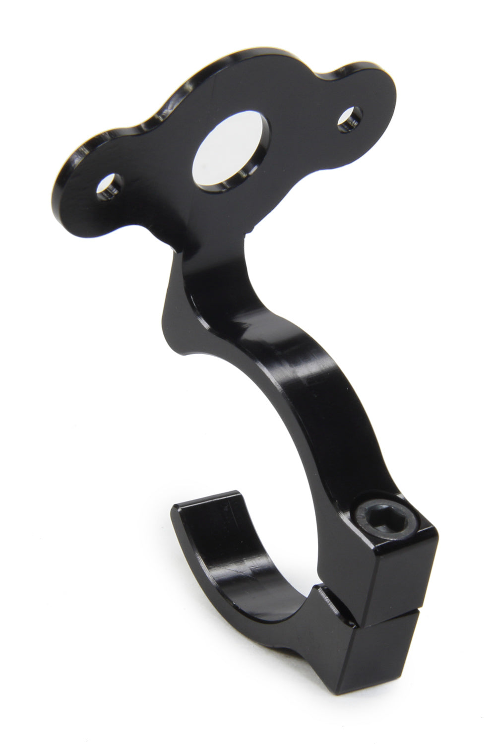 TI22 Performance TIP8151 Quick Turn Mounting Bracket Clamp On 1.38in TI22 Performance TIP8151