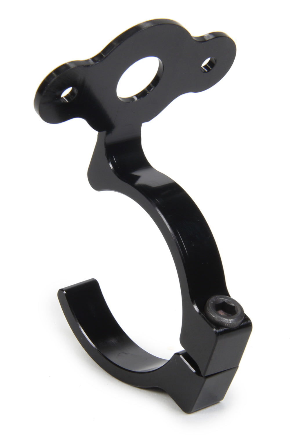 TI22 Performance TIP8152 Quick Turn Mounting Bracket Clamp On 1.5in TI22 Performance TIP8152