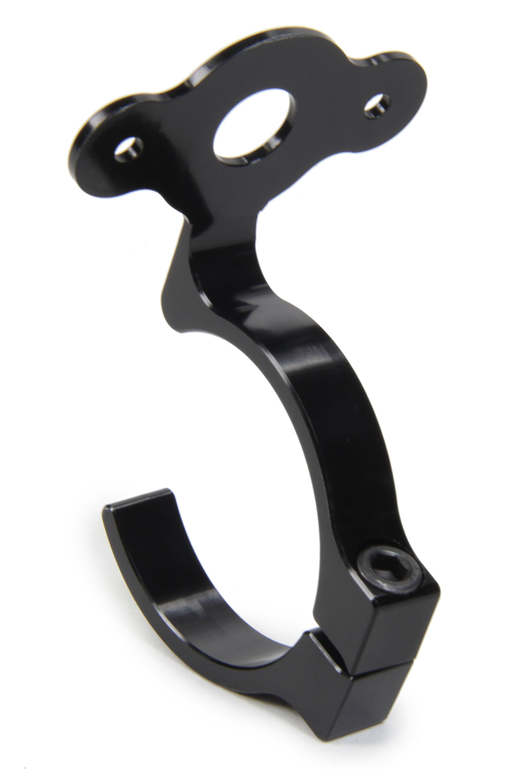 TI22 Performance TIP8153 Quick Turn Mounting Bracket Clamp On 1.625in TI22 Performance TIP8153