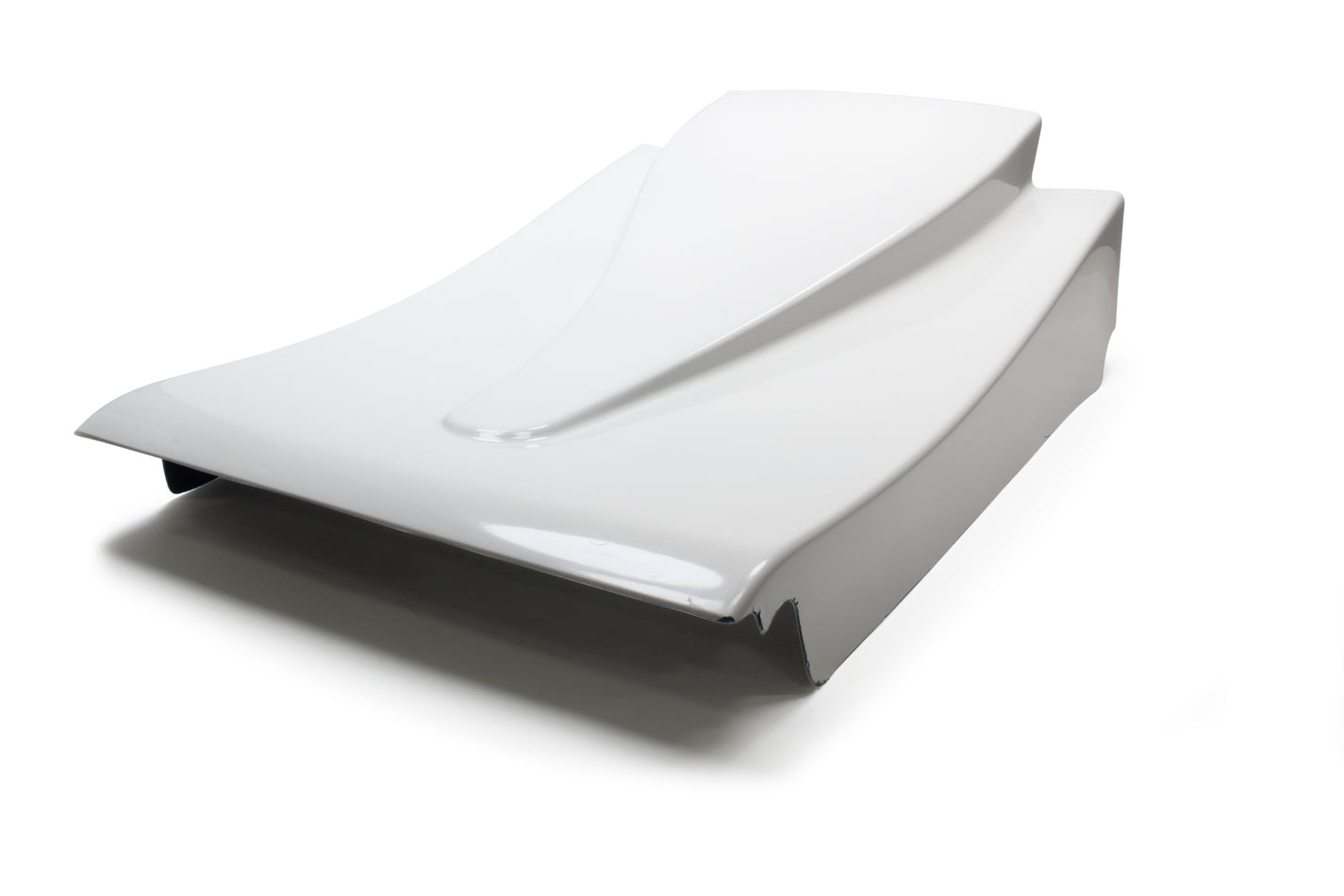 TI22 Performance TIP8203 Nose Outlaw Style White TI22 Performance TIP8203
