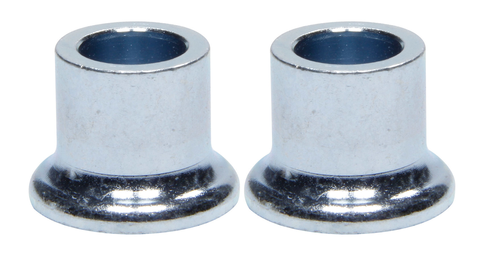 TI22 Performance TIP8213 Cone Spacers Steel 1/2in ID x 3/4in Long 2pk TI22 Performance TIP8213