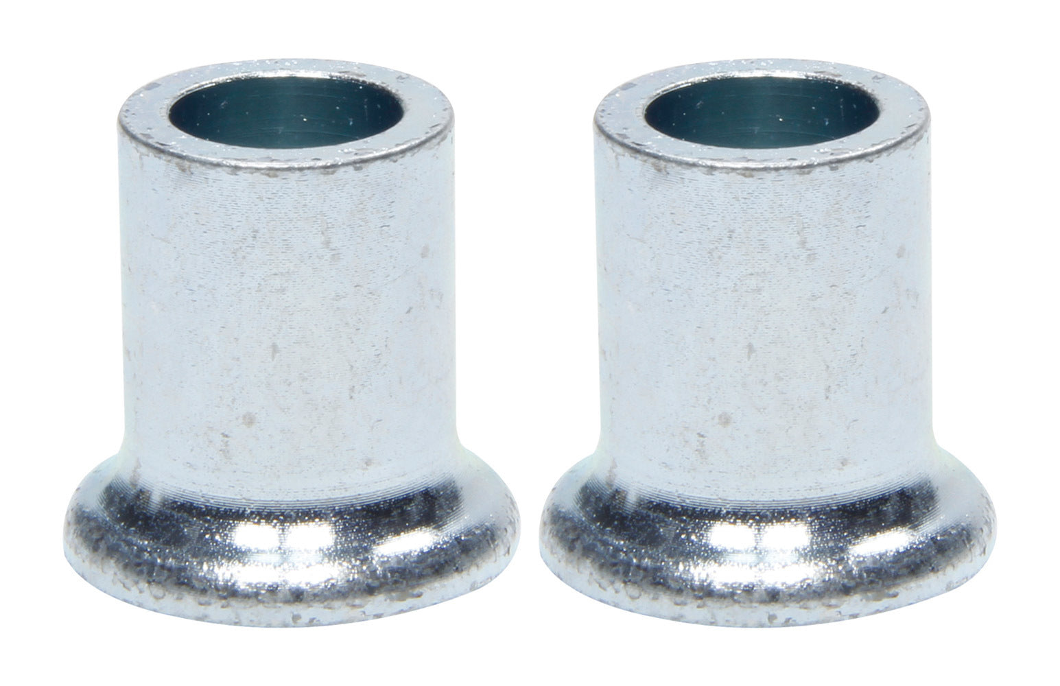 TI22 Performance TIP8214 Cone Spacers Steel 1/2in ID x 1in Long 2pk TI22 Performance TIP8214