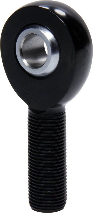 TI22 Performance TIP8251 Rod End Alum LH Male Blk 1/2ID x 5/8 Thread TI22 Performance TIP8251
