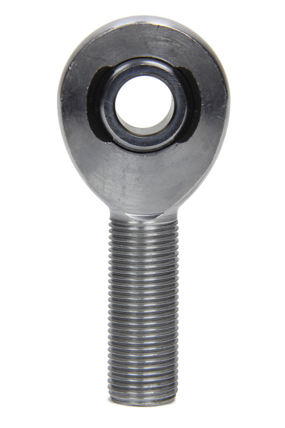 TI22 Performance TIP8264 Rod End 4130 Chromoly RH 1/2ID x 5/8 Thread TI22 Performance TIP8264