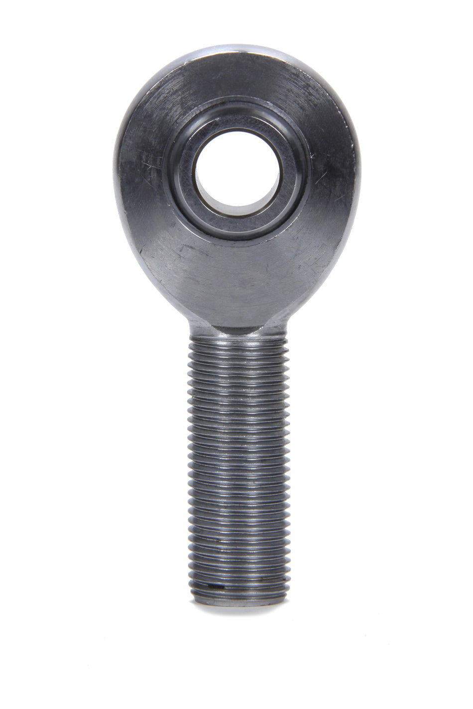 TI22 Performance TIP8265 Rod End 4130 Chromoly LH 1/2ID x 5/8 Thread TI22 Performance TIP8265