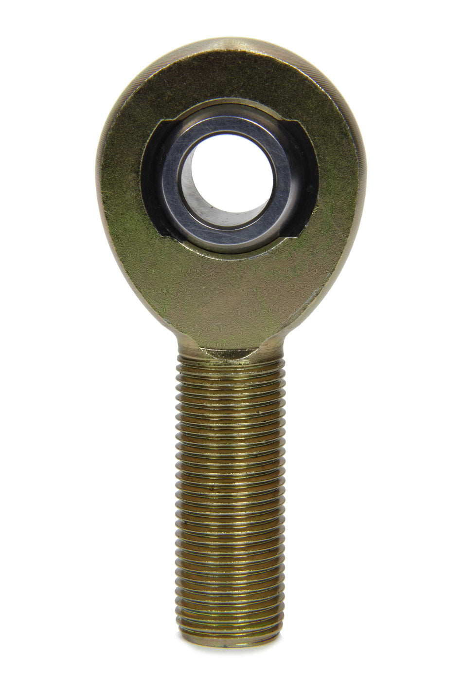 TI22 Performance TIP8266 Rod End Steel RH 1/2ID x 5/8 Thread TI22 Performance TIP8266