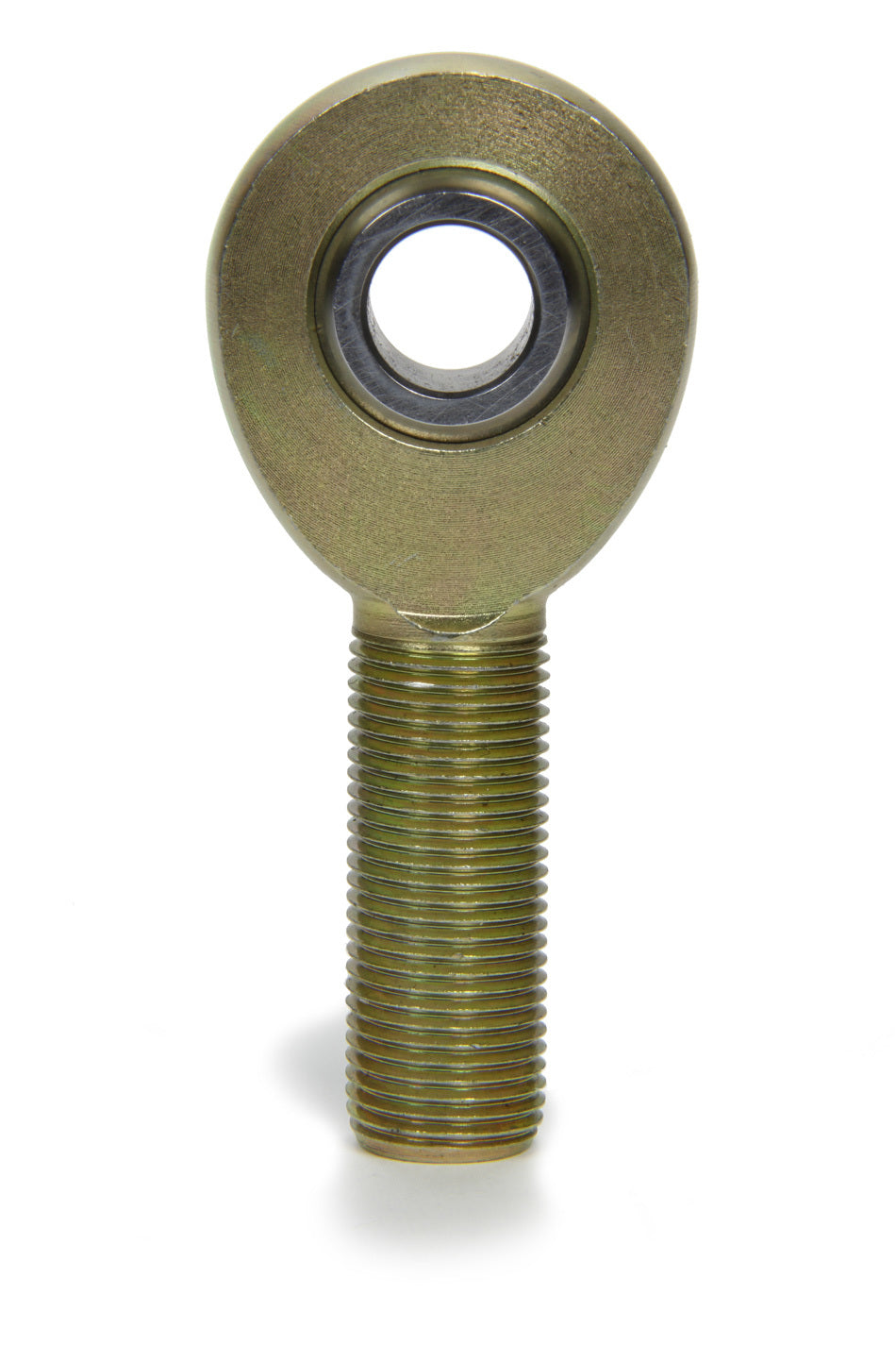 TI22 Performance TIP8267 Rod End Steel LH 1/2ID x 5/8 Thread TI22 Performance TIP8267