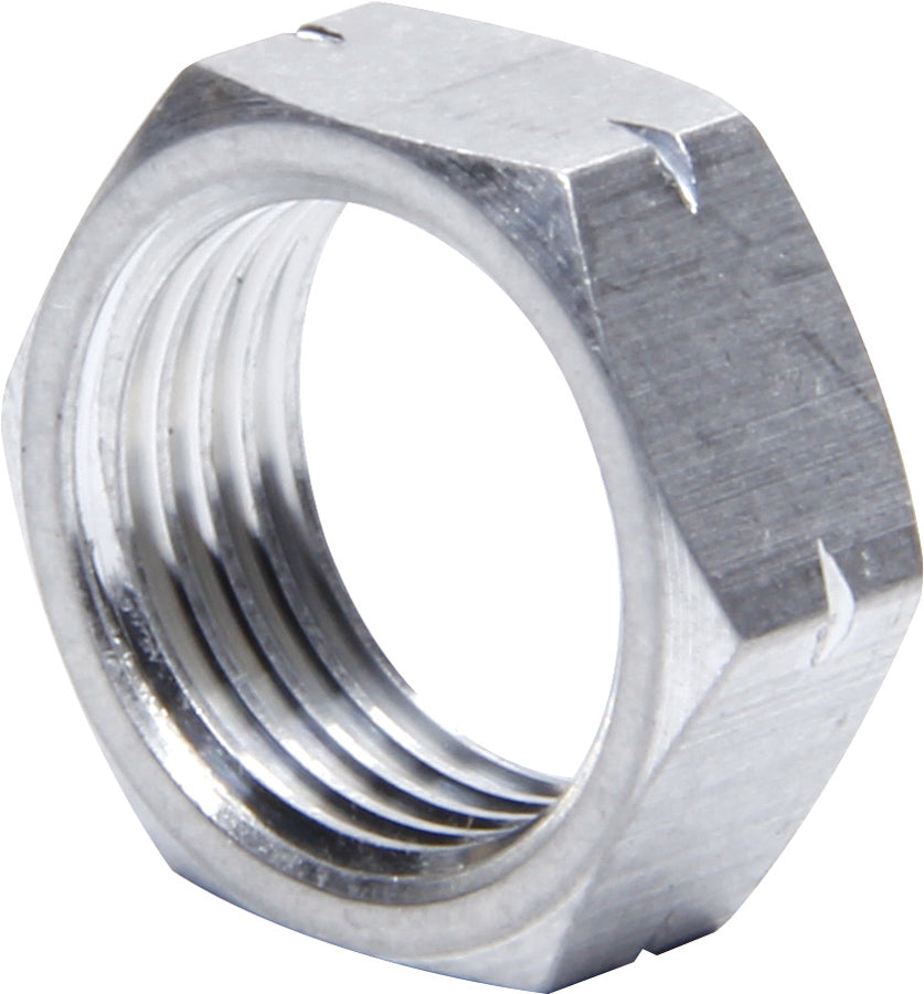 TI22 Performance TIP8271-10 Jam Nuts 5/8-18 LH Thin OD Alum 10pk TI22 Performance TIP8271-10