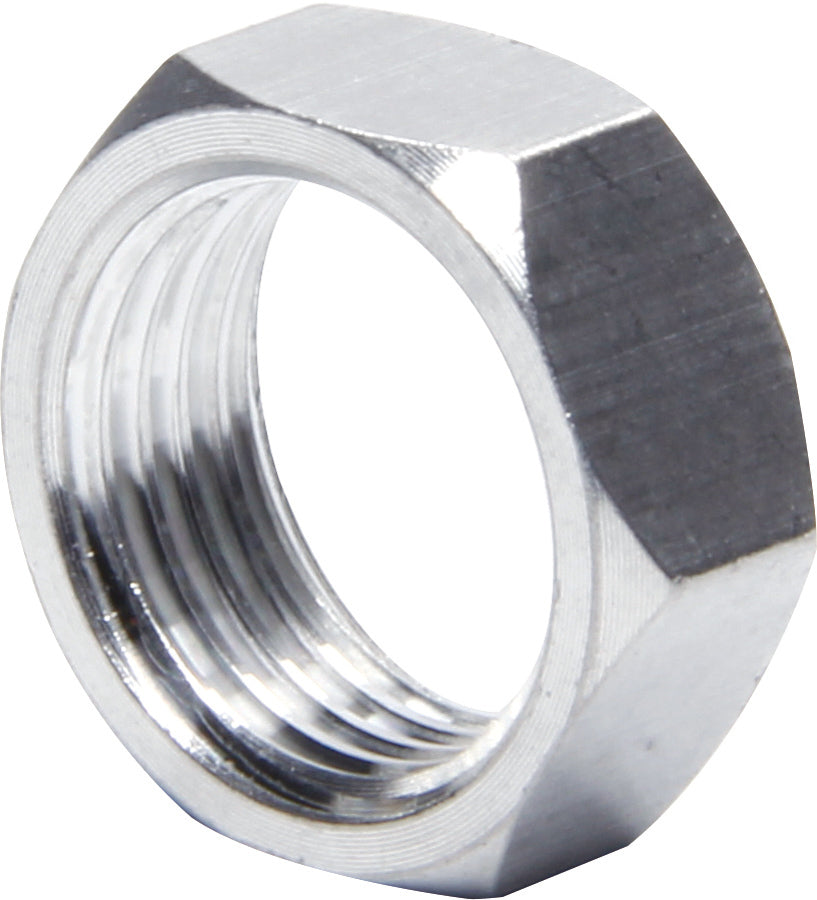 TI22 Performance TIP8271 Jam Nuts 5/8-18 LH Thin OD Alum 4pk TI22 Performance TIP8271
