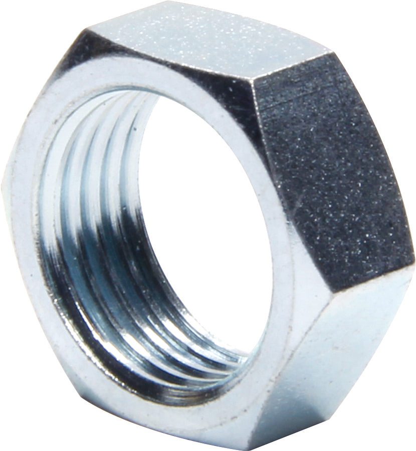 TI22 Performance TIP8276 Jam Nuts 5/8-18 RH Thin OD Steel 4pk TI22 Performance TIP8276