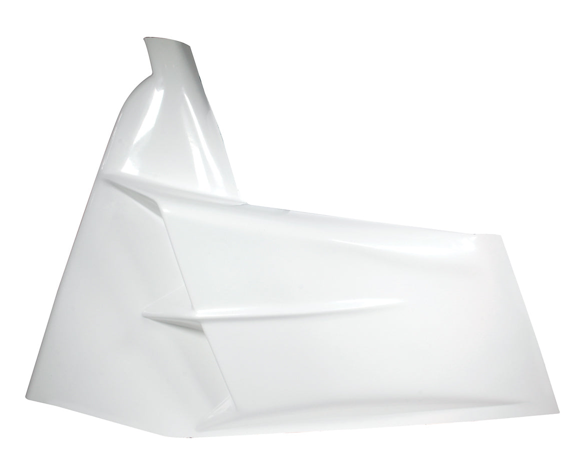 TI22 Performance TIP8304 Arm Guard RH White TI22 Performance TIP8304