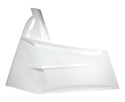 TIP8304.jpg