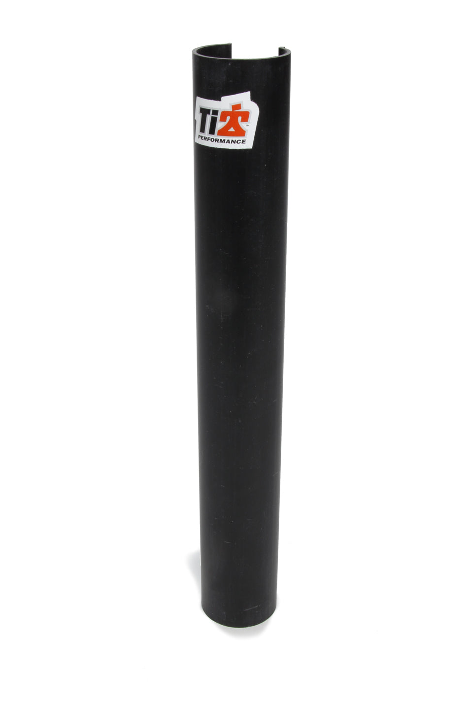 TI22 Performance TIP8308 Shock Cover Plastic Small Body TI22 Performance TIP8308